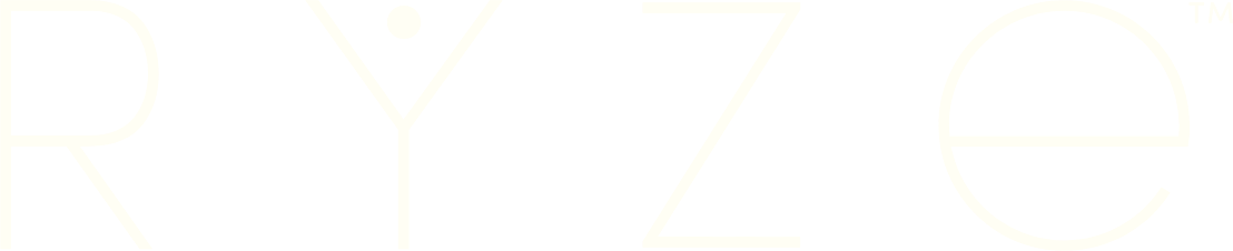 RYZE